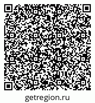 79066402612