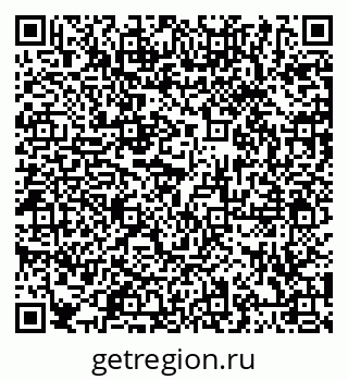79066402614