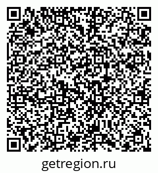 79066402615