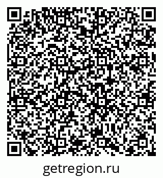 79066402616