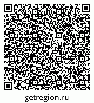 79066402617