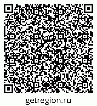 79066402618