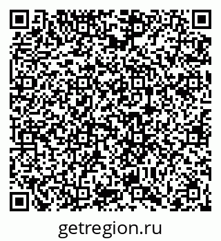79066402624