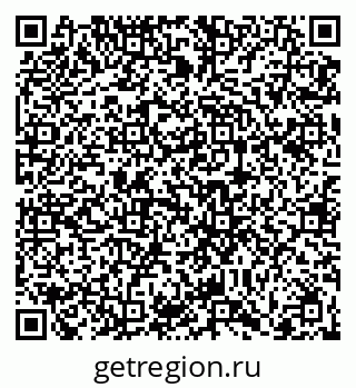 79066402628