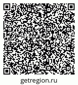 79066402629