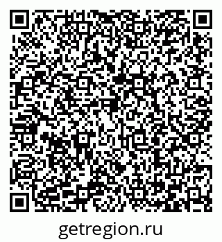 79066402630