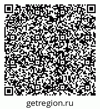 79066402631