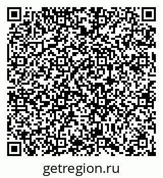 79066402632