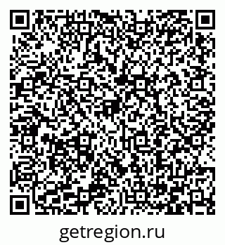 79066402634