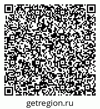 79066402638