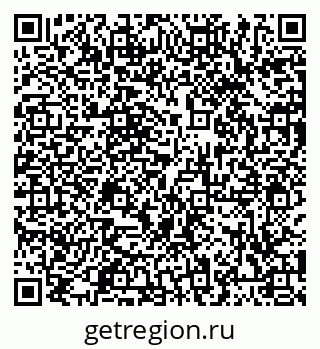79066402639