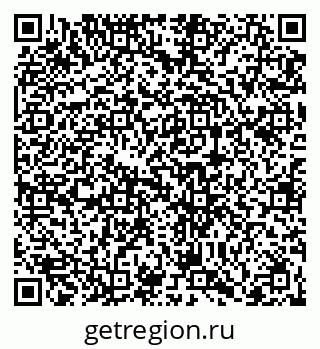 79066402640