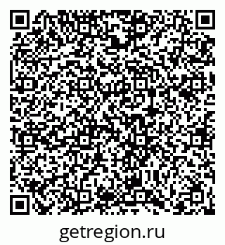 79066402641
