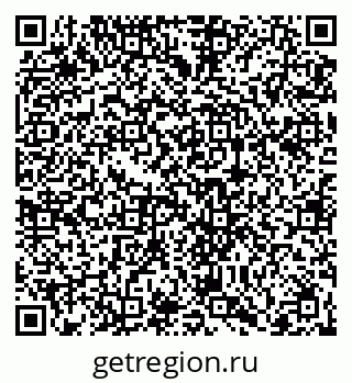 79066402642