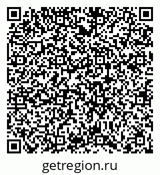 79066402645