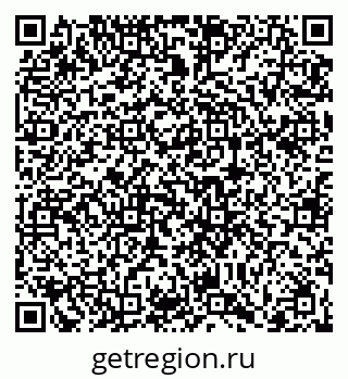 79066402646