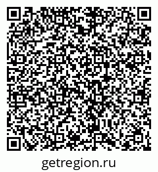 79066402647