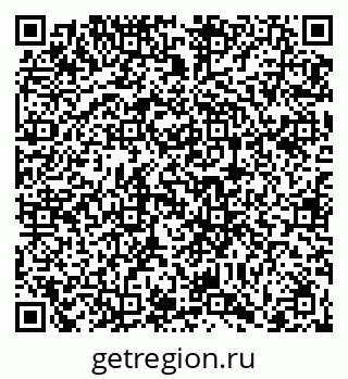 79066402648