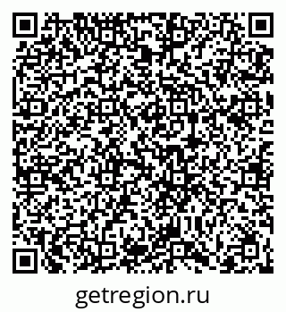 79066402649