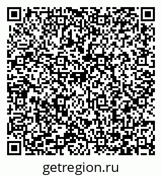 79066402652