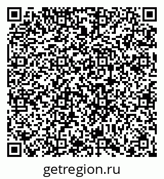 79066402653