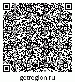 79066402656