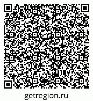 79066402657