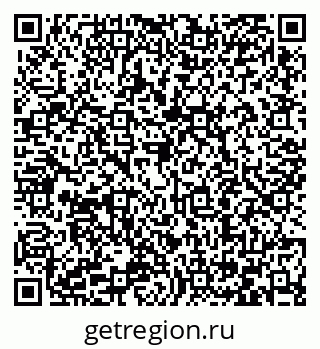 79066402662