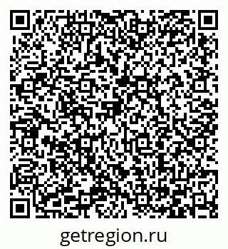 79066402663