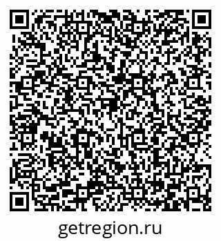 79066402664