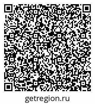 79066402665