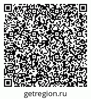 79066402669