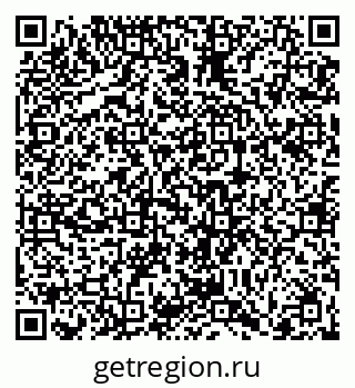 79066402671