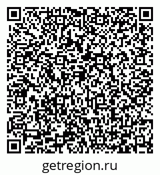 79066402672
