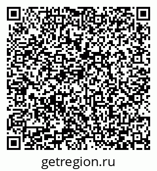 79066402674