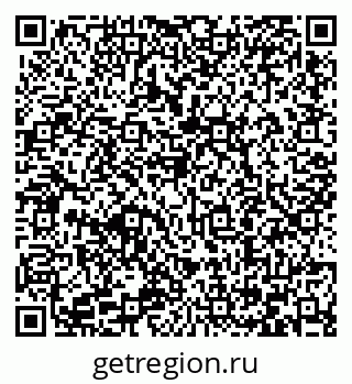 79066402679