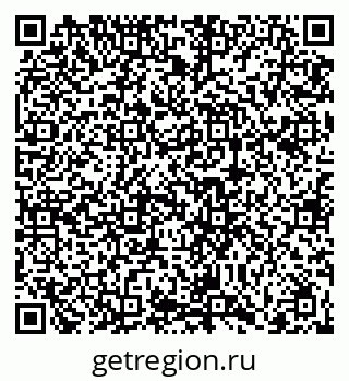 79066402680