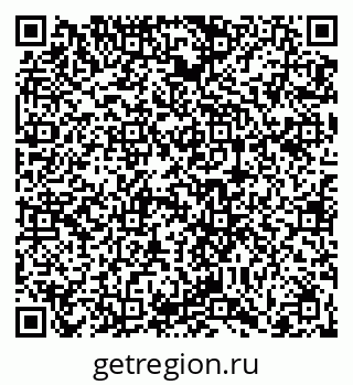79066402681