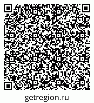 79066402684