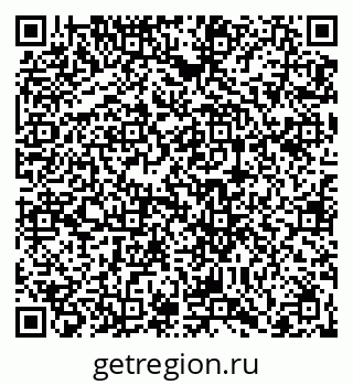 79066402685