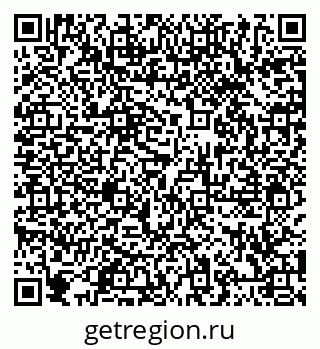 79066402689