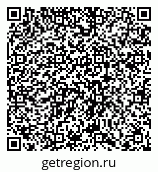79066402690
