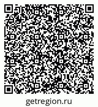 79066402693