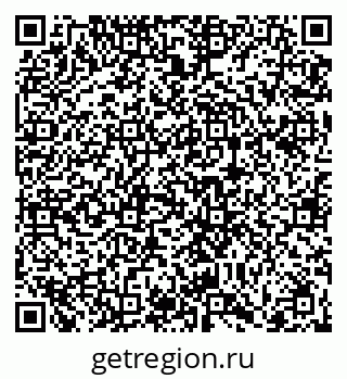 79066402694