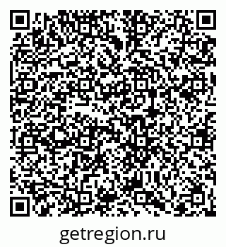 79066402695