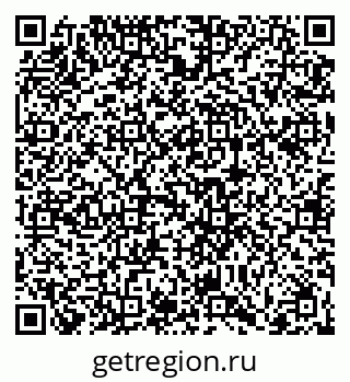 79066402698