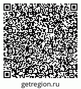 79066402701