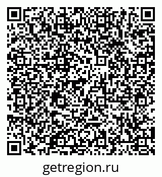 79066402702