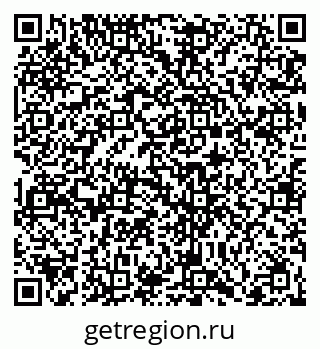 79066402707