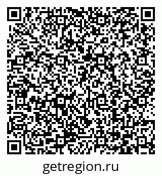 79066402708